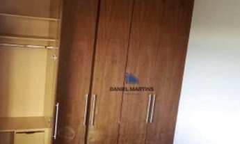 Imagem 7: Apartamento 03 Quartos, Bairro São João Batista!