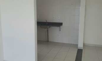 Imagem 7: 1508- Condominio River Side Ponta Negra - Manaus - AM