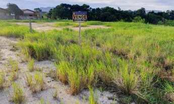 Imagem 5: Lote para Venda em Imbituba, ARROIO DO ROSA