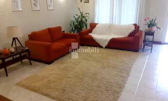 Imagem 6: CASA NA REGIÃO DE VARGEM GRANDE PAULISTA