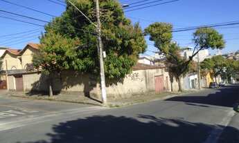 Imagem: Ótima casa de 02 quartos no Esplanada