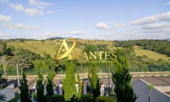 Imagem 4: CASA EM CONDOMÍNIO RESIDENCIAL em ATIBAIA - SP, CONDOMINIO VALE DO SOL