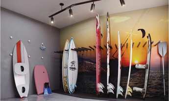 Imagem 7: Apartamento 3 quartos Barra da Tijuca - Rio de Janeiro