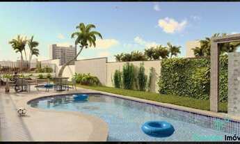 Imagem 2: Lançamento!! Apartamento Novos 2 Dorm (1 suíte) "1 Quadra do mar" - Maitinga - B