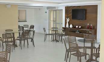 Imagem 2: Vendo lindo apartamento 3 suítes no Setor Nova Suiça