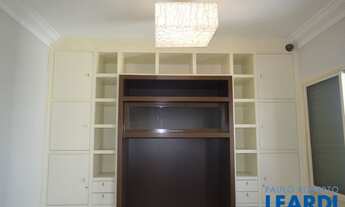 Imagem 7: APARTAMENTO - REAL PARQUE - SP