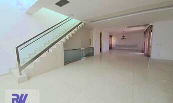 Imagem 6: Cobertura 5 Dormitórios à venda 880 m² R$ 7.700.000,00 - Ondina - Salvador/BA