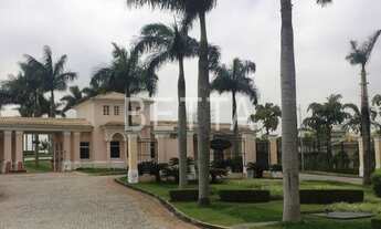 Imagem 6: 23928 - Casa 4 Dorms. (4 Suítes), TAMBORÉ 10 - SANTANA DE PARNAÍBA/SP