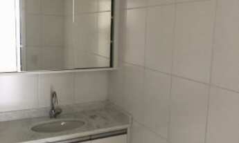 Imagem 5: Cobertura no wonderfull Resort Recreio