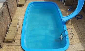 Imagem 3: Casa com 3 suítes em Balneário Camboriú