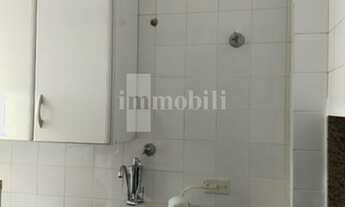 Imagem 3: APARTAMENTO EM SANTA CECILIA PROXIMO AO SHOPPING
