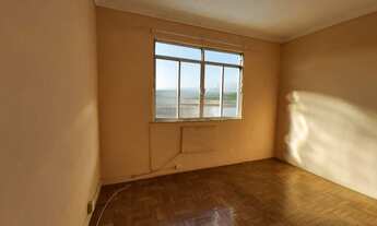 Imagem 3: Apartamento para aluguel com 2 quartos, Rua General Claudio - Marechal Hermes