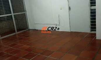 Imagem 3: Apartamento à venda, 4 quartos, 1 suíte, 1 vaga, Jardim Atlântico - Olinda/PE