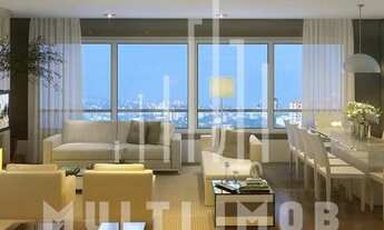 Imagem 4: PORTO ALEGRE - Apartamento Padrão - Floresta