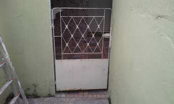 Imagem 4: Casa de vila Casa com 1 dormitório