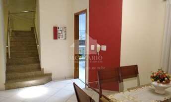 Imagem 6: TAUBATE - Casa Padrão - JARDIM MARIA AUGUSTA