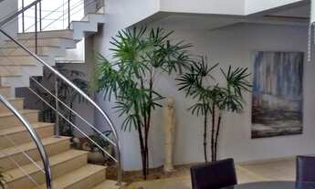 Imagem 7: Casa à venda, Terras de Piracicaba, Piracicaba