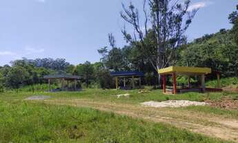 Imagem 3: Desapego agora desses terrenos em Igaratá!