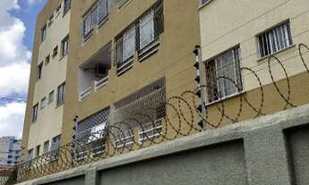 Imagem 2: Edifício Residencial para venda. Com 122 metros quadrados e 3 quartos em Meireles - Fortal