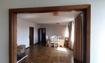 Imagem 5: Apartamento 5 Quartos Curitiba - PR - Centro