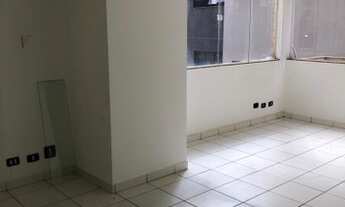 Imagem 5: Sala Comercial para alugar com 85m² no Novo Centro - Maringá - PR