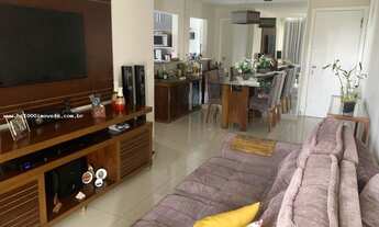 Imagem: Apartamento para Venda em Rio de Janeiro