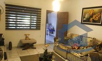 Imagem 6: Casa - Jardim Primavera - Indaiatuba