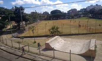 Imagem 3: OPORTUNIDADE Apartamento com 2 dormitórios