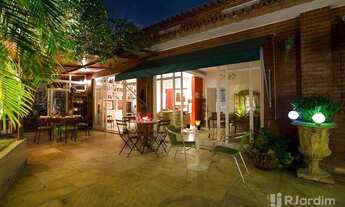 Imagem 6: Cobertura à venda, 280 m² por R$ 2.350.000,00 - Copacabana - Rio de Janeiro/RJ