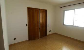 Imagem 7: Apartamento disponível para locação e venda