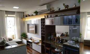 Imagem 6: Venda Apartamento com 3 dormitórios