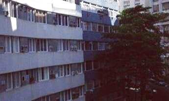 Imagem: Apartamento com 2 quartos à venda, 87 m²