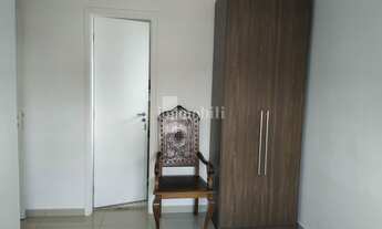 Imagem 11: APARTAMENTO Apartamento com 2 dormitórios