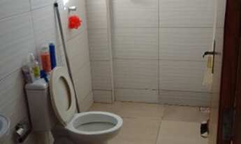 Imagem 2: Ágio apartamento