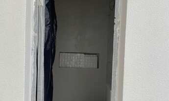 Imagem 6: Sobrado de Alto Padrão Reserva Granja Anita