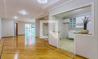 Imagem 2: Casa à Venda - Jardim Bela Vista, 3 Quartos, 250 m2