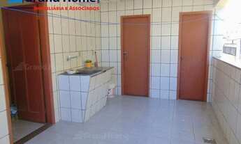 Imagem 11: Guarapari - Apartamento Padrão - Praia Do Morro