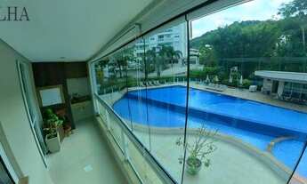 Imagem 2: Apartamento à venda no bairro Itacorubi - Florianópolis/SC