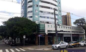 Imagem 2: Apartamento para Venda em Maringá, Zona 07, 3 dormitórios, 1 suíte, 3 banheiros, 2 vagas