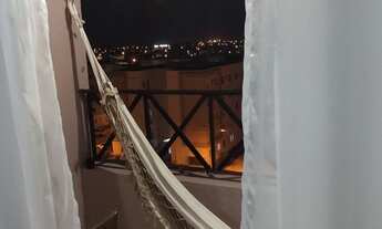 Imagem 4: Aluga-se e/ou Vende-se