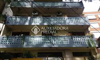 Imagem 2: PORTO ALEGRE - Padrão - Moinhos de Vento