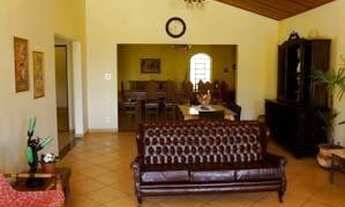 Imagem 7: Chácara à venda com 6 dormitório(s), 8 vaga(s). Bairro dos costas, Lindóia