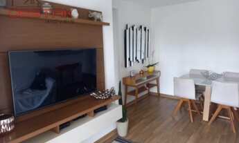 Imagem 5: Residencial - Engordadouro