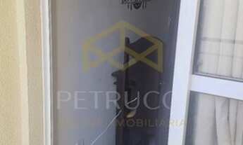 Imagem: Prédio - Jardim Santa Terezinha (Nova Veneza)