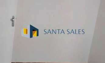 Imagem 6: Apto Reformado próximo ao Metrô Saúde