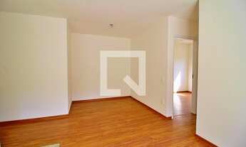 Imagem 5: Apartamento para Aluguel - Vila Metalúrgica, 2 Quartos, 65 m2