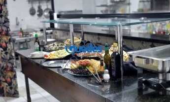 Imagem 7: São Paulo - Conjunto Comercial/Sala - Cidade Monções