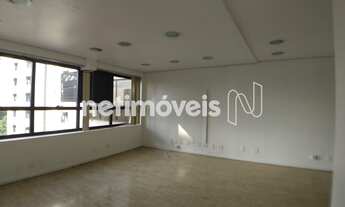 Imagem 3: Locação Conjunto de salas Vila Clementino São Paulo