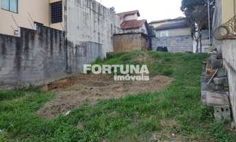 Imagem 6: Comercial - Jardim Adalgisa