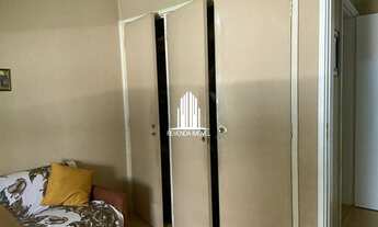 Imagem 3: Apartamento com 3 dormitórios à venda no Itaim Bibi